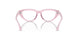 4135 - Pink
