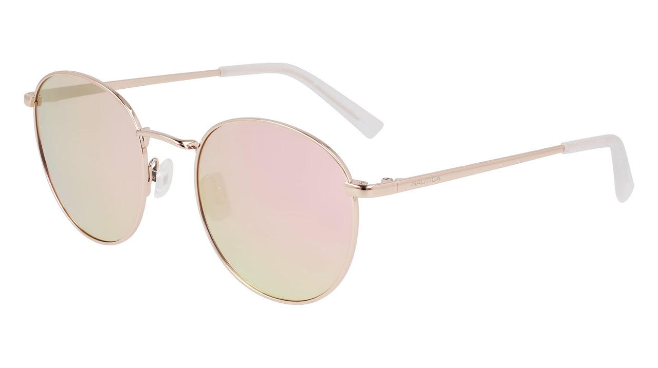 Nautica N100SP Sunglasses