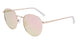 Nautica N100SP Sunglasses