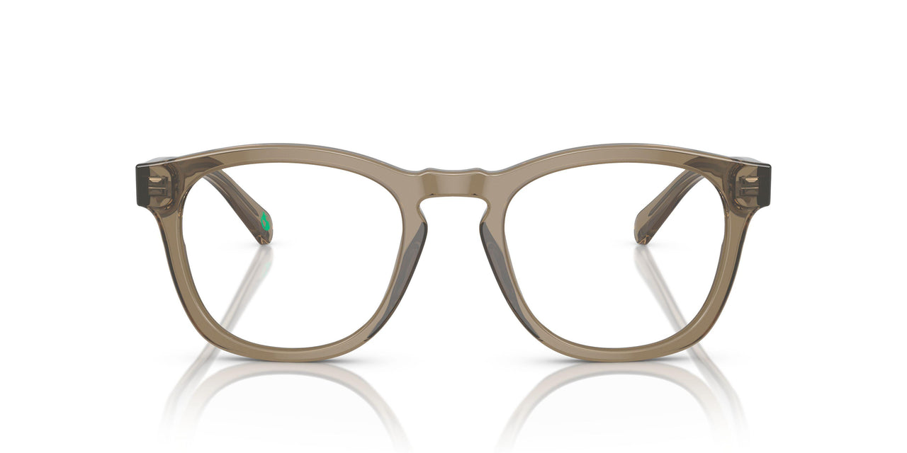 6085 - Brown