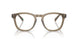 6085 - Brown