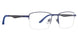 Ducks Unlimited DUNITRO Eyeglasses