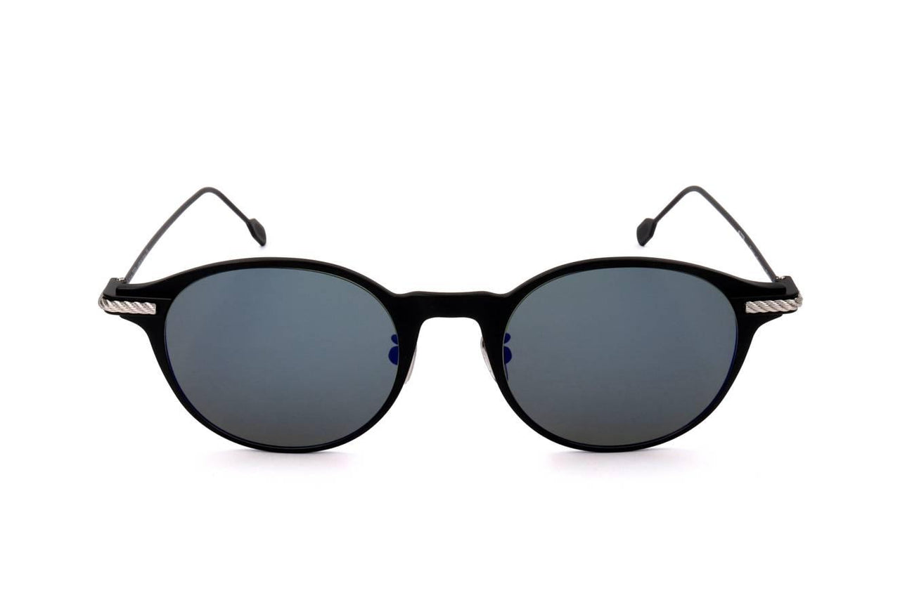 Fred FG40008U Sunglasses