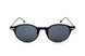 Fred FG40008U Sunglasses