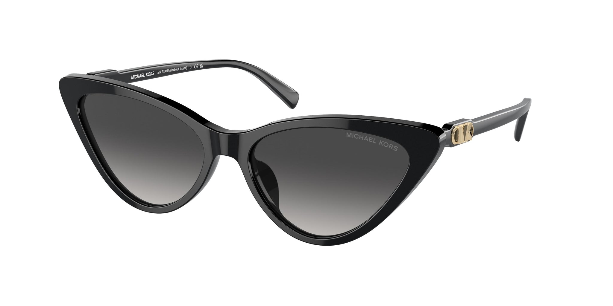 Michael outlet Kors Sunglasses