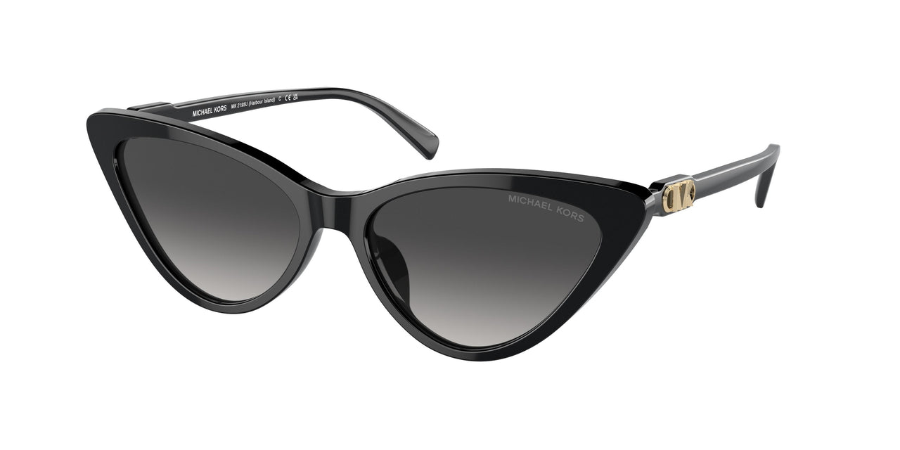 Michael Kors Harbour Island 2195U Sunglasses