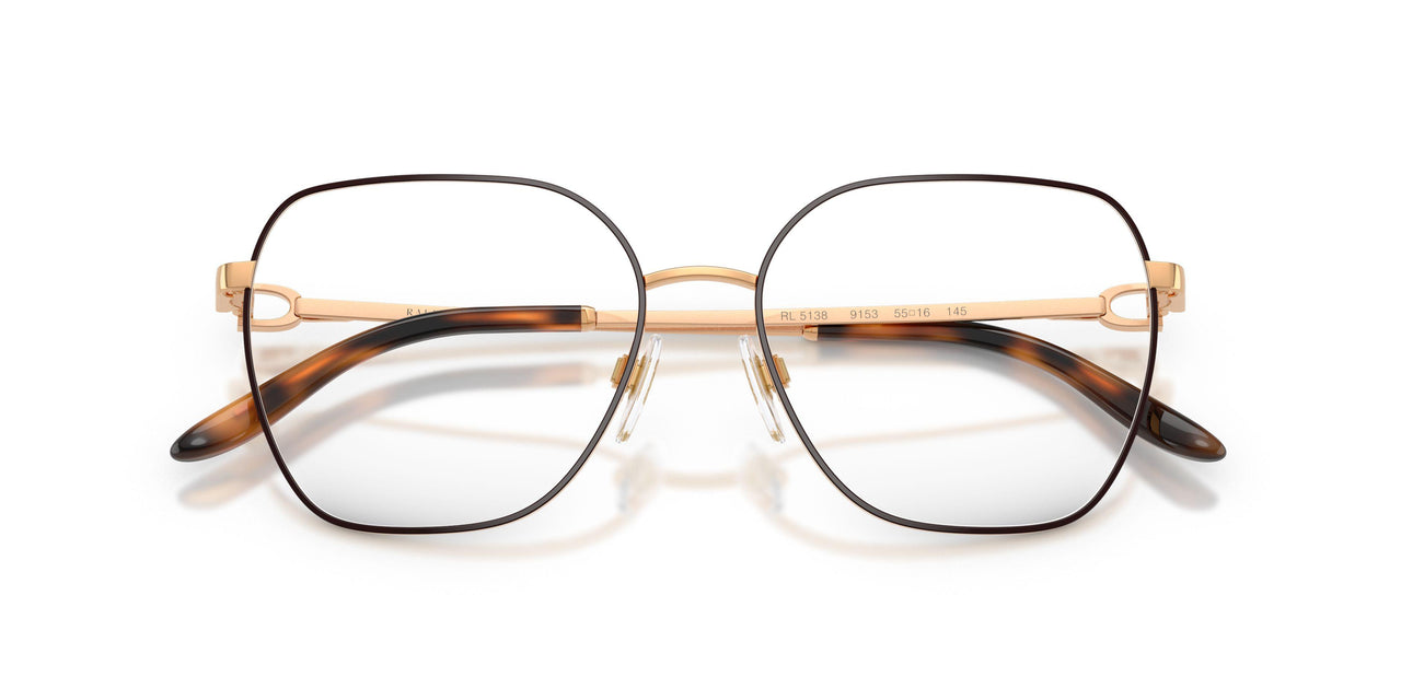 9153 - Brown