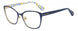 Kate Spade LEOTA Eyeglasses