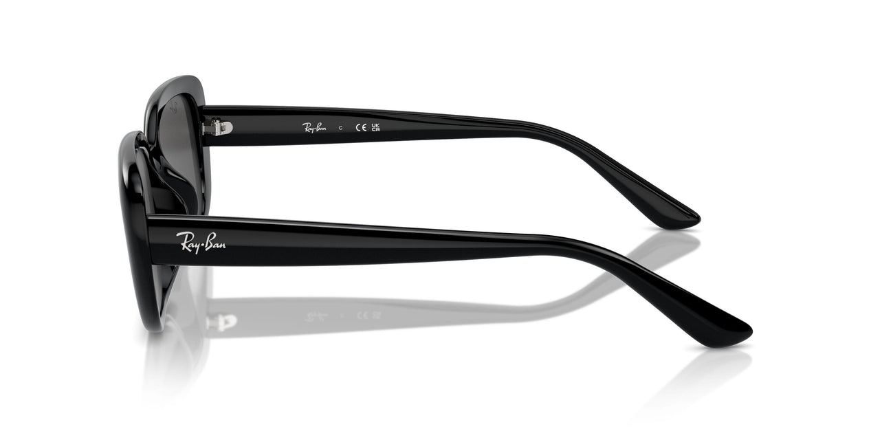 667787 - Black - Dark Grey