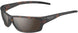 SpyOptic BS041002 Sunglasses