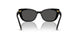 316387 - Black - Dark Grey