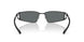 737/81 - Black - Polar Grey