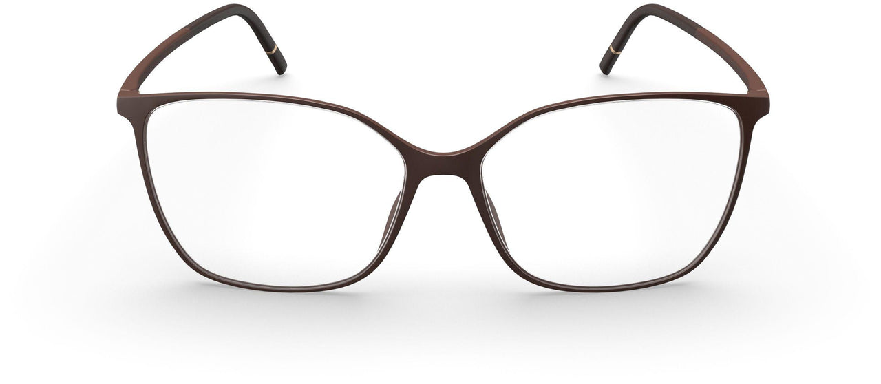 6030 - brown