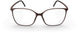 6030 - brown