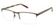 XXL Otter Eyeglasses