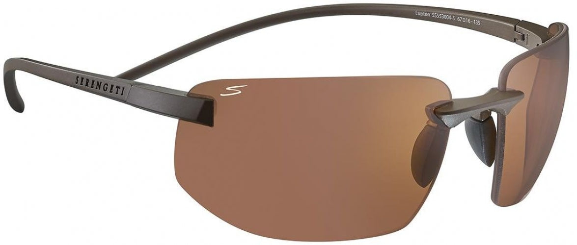 SpyOptic SS553005 Sunglasses