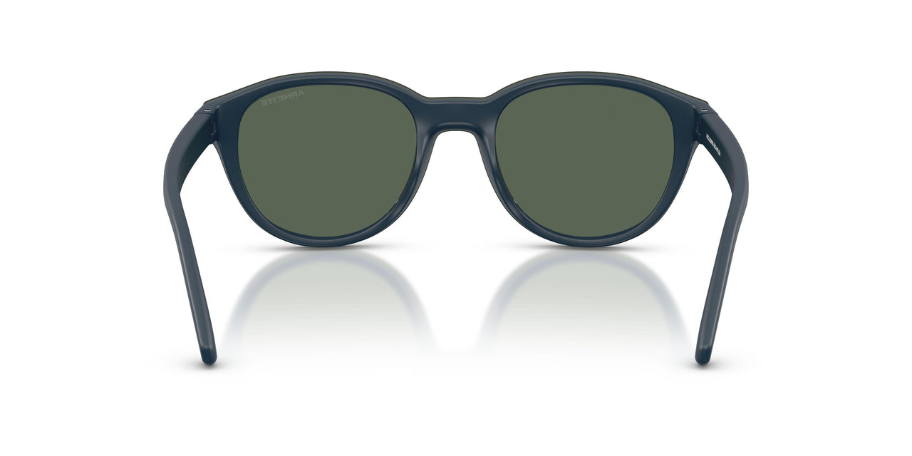 27591W - Blue - Clear