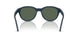 27591W - Blue - Clear