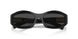 16K08Z - Black - Dark Grey