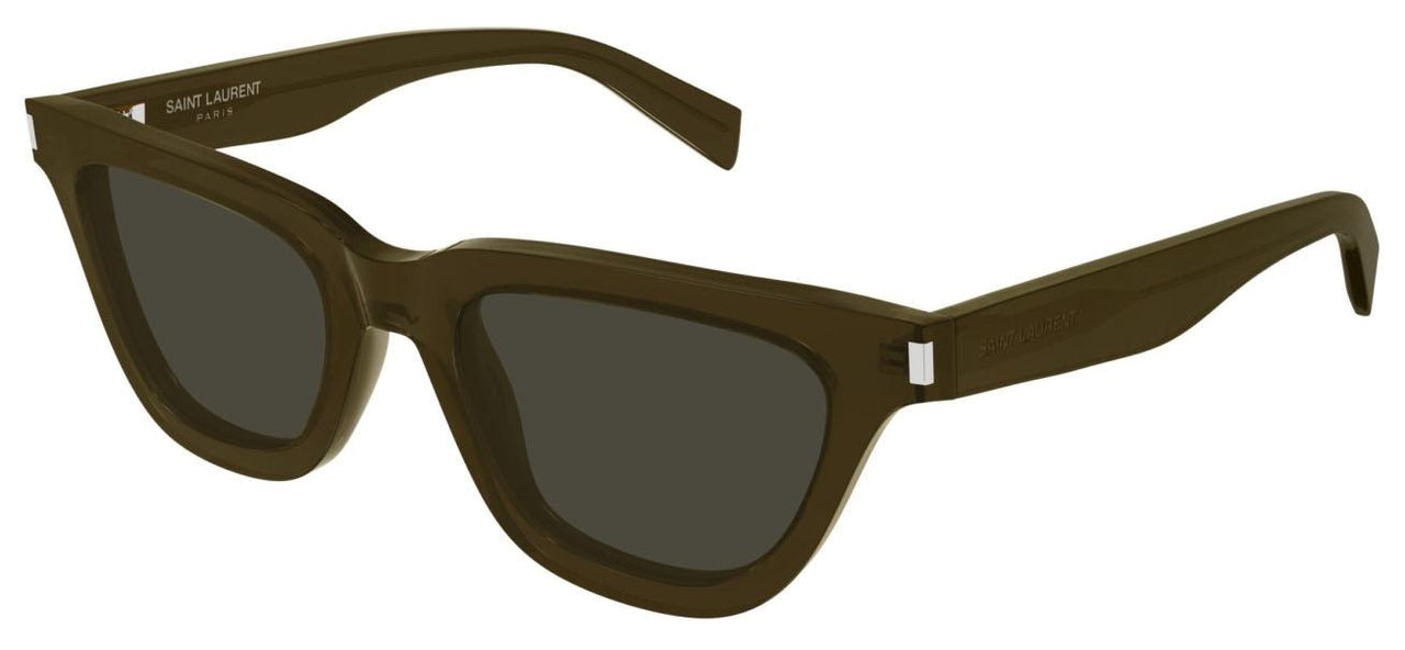 021 - Brown - Grey