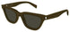 021 - Brown - Grey