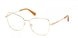 Gant 50107 Eyeglasses