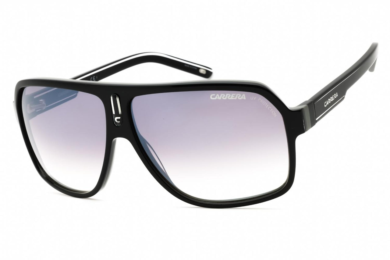 Carrera CARRERA27 Sunglasses