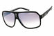 Carrera CARRERA27 Sunglasses