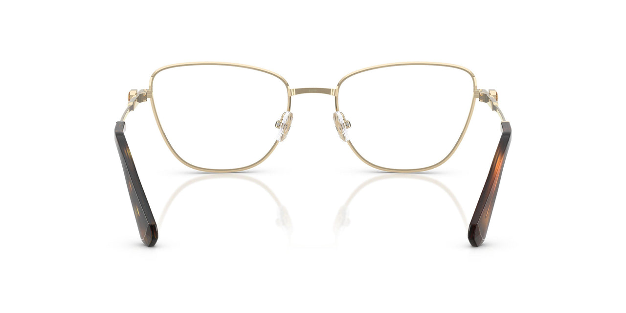 4028 - Gold