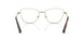 4028 - Gold