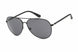 Calvin Klein Retail CK19314S Sunglasses