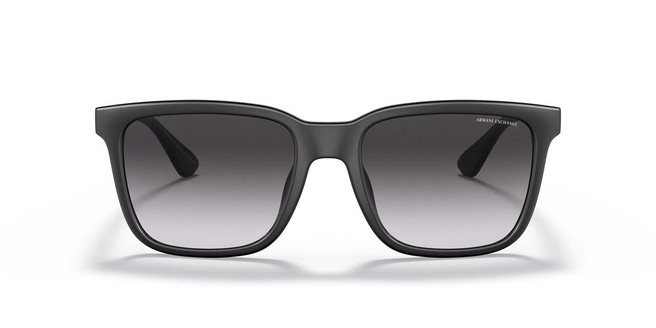 80788G - Black - Gradient Grey