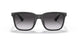 80788G - Black - Gradient Grey