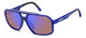 0XW0-ZS - BLUEGREY