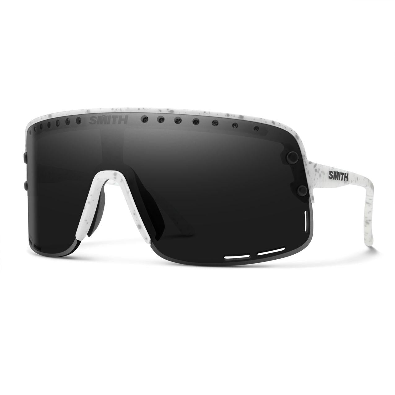 2076406YX991C - Ultralite - ChromaPop Black