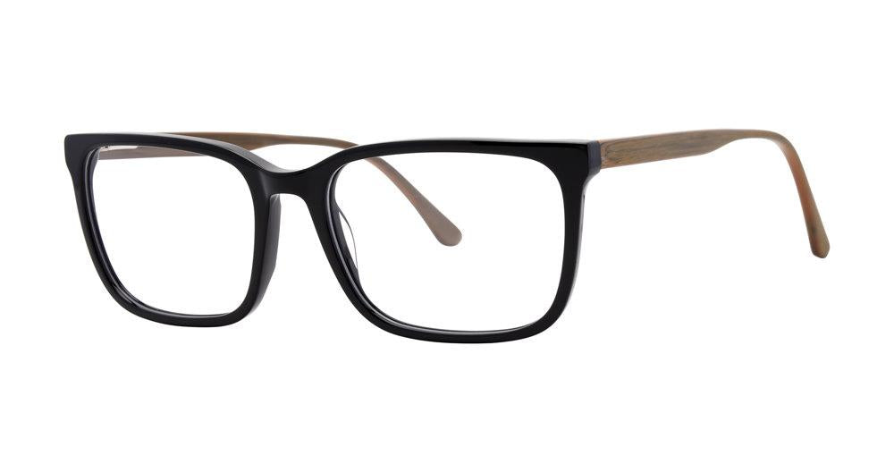 GIOVANI LUCAS Eyeglasses