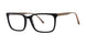 GIOVANI LUCAS Eyeglasses