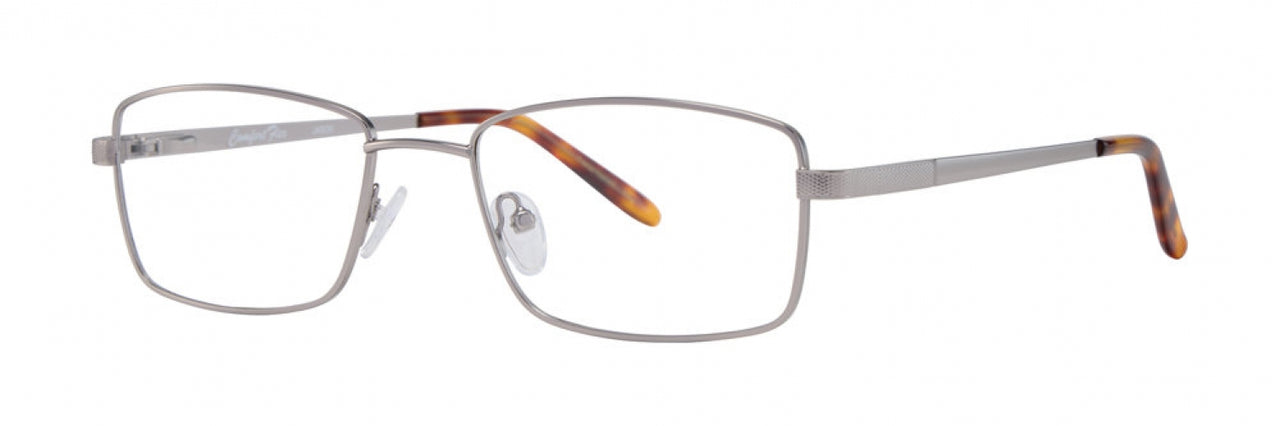 Comfort Flex Jason Eyeglasses
