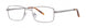 Comfort Flex Jason Eyeglasses