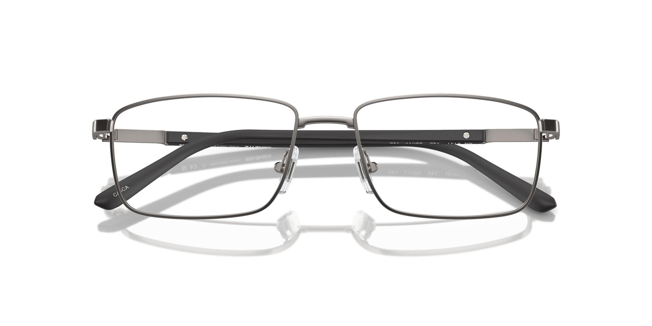 745 - Grey - Transparent