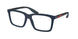 TFY1O1 - Blue