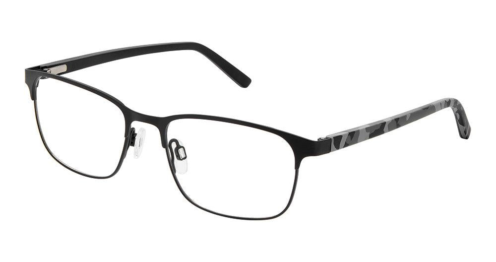 Superflex SFK-338 Eyeglasses