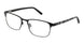 Superflex SFK-338 Eyeglasses