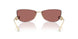622569 - Gold - Dark Violet
