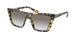 7S00A7 - Tortoise - Grey Gradient
