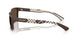 423473 - Brown - Dark Brown