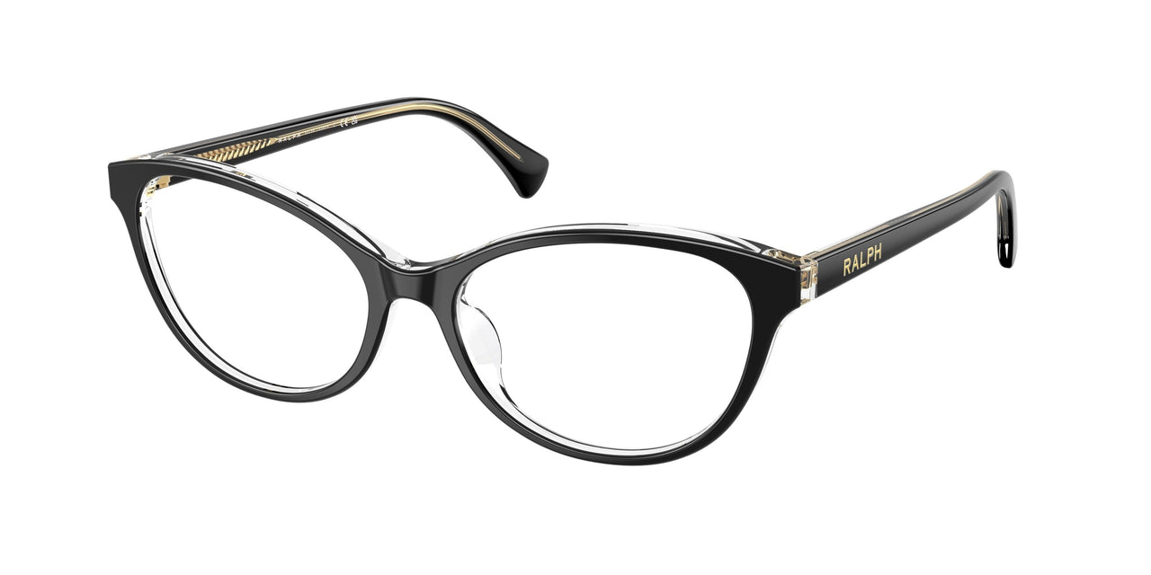 Ralph 7186U Eyeglasses