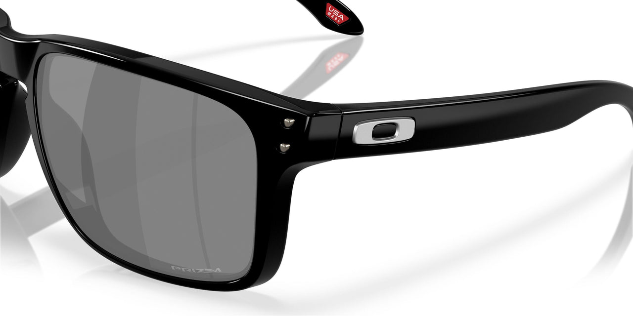 948702 - Black - Prizm Black