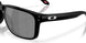 948702 - Black - Prizm Black