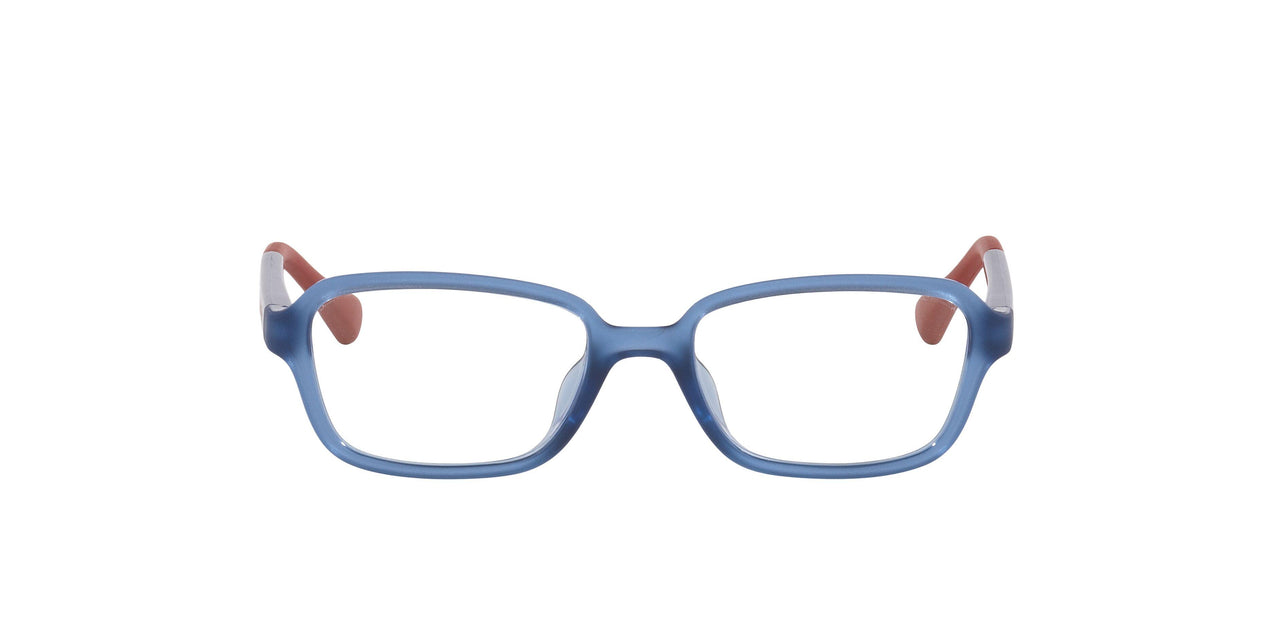N374 - Blue